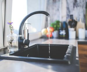 About Emergency plumbing pros Westport, SD